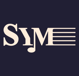 Showcase Your Music | SYM
